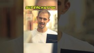 SUPERCHWYTAK #5 [STUDIA] #shorts (CHWYTAK TV, LETNI, OSTATNI W RAJU, SPIZGERSI, SPECTER)