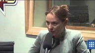 Pełczyńska-Nałęcz: ''Przed Ukrainą wybory prezydenckie i to jest główna stawka''
