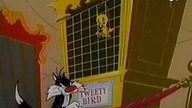 Rozkodowany Bugs Bunny 15 (Dubbing PL)