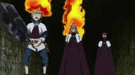 Black Clover - S02e40 (091) - [PL]