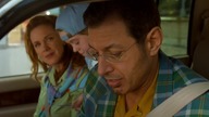 Psy. i. Koty. 2001. Dubbing.pl