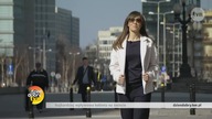 Susan Wójcicka Wywiad z wynalazcą Google [PL]