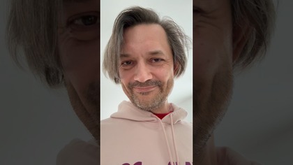 ŁATWOGANG I JEGO LUDZIE.  ZMIENIAM SWOJE NAWYKI  #reels #mocwsłabości