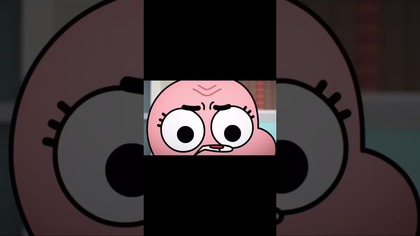 From Influencers to Parasites A Bold Take on Societys Future