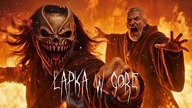 DISS NA PYROKARA | GOTHIC MetalCore
