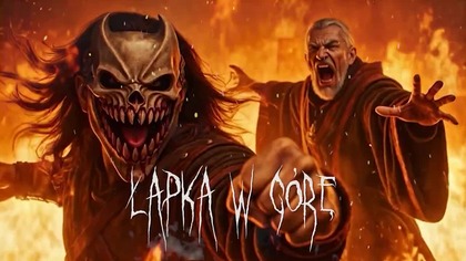 DISS NA PYROKARA | GOTHIC MetalCore