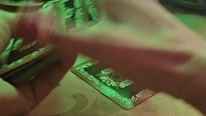 ŚRODA 1 PAŹDZIERNIKA 