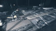 Trials Rising - Gameplay