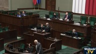  Grzegorz Braun: Gdzie jest w polskim prawie zakaz domniemywania, że pan jest kosmitą, wielbłądem?!