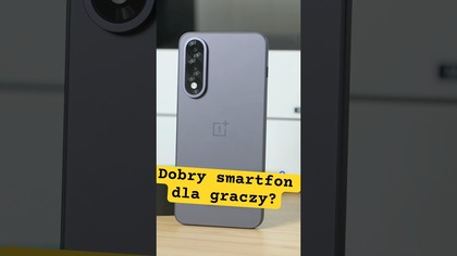 Czym wyróżnia się OnePlus Nord 5?
