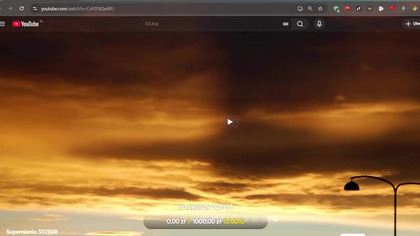 OCENA PROGRAMU SUPERNIANIA