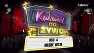 NOWATV - 26-12-2021 - Reklama 2x, Zapowiedzi