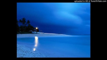 JINGLE Różnych stacji cz. 5