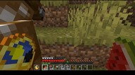 A lot of coal #minecraft #game #gaming #games #Short #Shorts