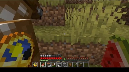 A lot of coal #minecraft #game #gaming #games #Short #Shorts