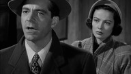 Na krawędzi prawa - Where the Sidewalk Ends (1950) napisy PL