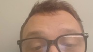 będą pisma wysyłane w sprawie Tomasz