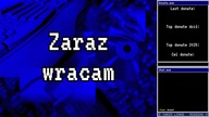 [LIVE] Windows 7 Build 7000 - PART 2