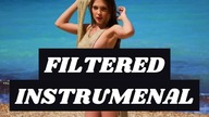 Chakra - Home [Nusha Remix] (Filtered Instrumental)