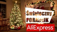 Co na prezent 2018? - Świąteczny poradnik ALIEXPRESS TOP 50 ! Christmas GIFTS - What to buy?