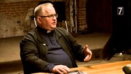 Kultura destrukcji - ks. prof. Andrzej Zwoliński