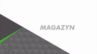 NSPORT+ - 30-06-2021 - Start programu, Dżingiel