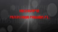 Przejdźmy Razem! Return To Castle Wolfenstein odc. 20 Tama Bramburska