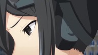 Date A Live Odcinek 6 Lektor PL