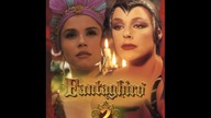 Fantaghiro Część 2 (1992) [Lektor PL]