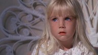 Poltergeist. 1982. (Lektor PL)