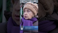 SZOK! 17 ZŁ ZA BOCHENEK CHLEBA?! CHYBA PÓJDĘ NA ULICĘ!