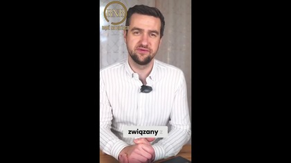 Trump Chce Przejąć Kontrolę Nad WOJNĄ W UKRAINIE?!