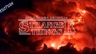 Spojlerowa recenzja Stranger Things 2