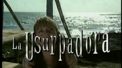 Paulina odc.  42 Telenowela Lektor PL