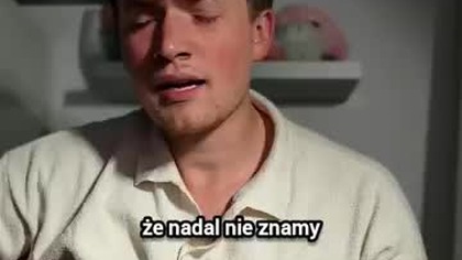 Adam Stachowiak feat.  Anna Stachowiak - Choć o tym nie wiesz#cover #ortega #vivox200pro #polishmusic