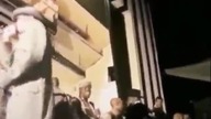 Tupac-Changes