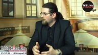Nowe ugrupowanie - Narodowcy RP - Natalia Wiślińska zaprasza odc.  9