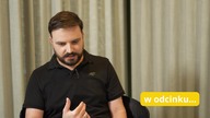 SEKRET DŁUGOWIECZNOŚCI I ZDROWEGO M&Oacute;ZGU? - Jak być SZCZĘŚLIWYM? - dr Adam Zemełka, psychotera