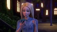 Barbie My Dwie część 2 odcinki 7-13 [2023] Ukraińska ścieżka dźwiękowa (Polska) 5.1