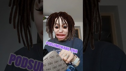 Zbieram na wakacje #wakacje#oszczędność#parodia#funny#behappy#humor#kabaret#