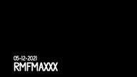 RMFMAXXX - 05-12-2021 - Studio, Dżingle, Reklama