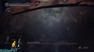 Deacons of the Deep NG+7 - Boss Fight - Dark Souls III