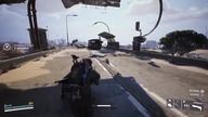 ARC Raiders PL - jak pokonać Kapusia - PS5 PRO #25