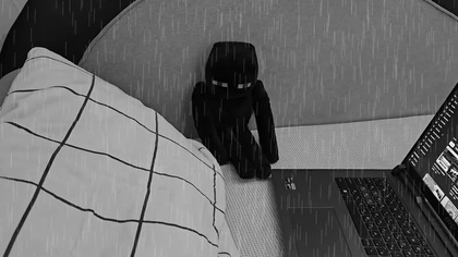 Why your IP address is (probably) awesome