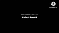 The Fairly OddBugs Fairly Odder - Credits (2026-present)