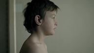 Snowtown 2011 lektor pl
