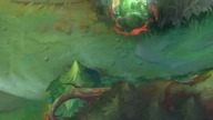 NEW NEEKO IS INSANE !