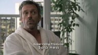Halina s07e16