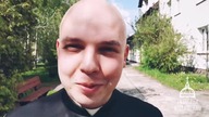 #hasztag #11 - #ożyj