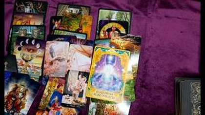 JEDEN Z NICH ZAKAŃCZA WSZYSTKO ~~ DRUGI MÓWI - CHAJTNIEMY SIĘ ŻEBY SIĘ NIE STRACIĆ~~